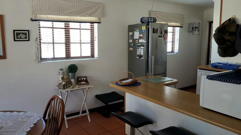 2 Bedroom Property for Sale in Shelley Point Western Cape